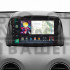 Штатная магнитола SIGMA PRO 9464 ANDROID 10 4+64 Gb 4G DSP Renault Koleos 2008 - 2016 (B) 9" (L1) Штатная магнитола SIGMA PRO 9464 ANDROID 10 4+64 Gb 4G DSP Renault Koleos 2008 - 2016 (B) 9" (L1)