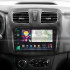 Штатная магнитола SIGMA PRO 9464 ANDROID 10 4+64 Gb 4G DSP Renault Logan 2 2012-2022 Sandero 2 2013-2022 (F1) (B) 9" (L1) Штатная магнитола SIGMA PRO 9464 ANDROID 10 4+64 Gb 4G DSP Renault Logan 2 2012-2022 Sandero 2 2013-2022 (F1) (B) 9" (L1)