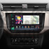 Штатная магнитола SIGMA PRO 9464 ANDROID 10 4+64 Gb 4G DSP Seat Ibiza 2017-2020 9" (L1) Штатная магнитола SIGMA PRO 9464 ANDROID 10 4+64 Gb 4G DSP Seat Ibiza 2017-2020 9" (L1)