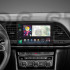 Штатная магнитола SIGMA PRO 9464 ANDROID 10 4+64 Gb 4G DSP Seat Leon 3 2012-2020 (F3) 9" Штатная магнитола SIGMA PRO 9464 ANDROID 10 4+64 Gb 4G DSP Seat Leon 3 2012-2020 (F3) 9"