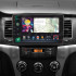 Штатная магнитола SIGMA PRO 9464 ANDROID 10 4+64 Gb 4G DSP SsangYong Korando 3 Actyon 2 2010-2013 9" Штатная магнитола SIGMA PRO 9464 ANDROID 10 4+64 Gb 4G DSP SsangYong Korando 3 Actyon 2 2010-2013 9"