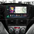 Штатна магнітола SIGMA PRO 9464 ANDROID 10 4+64 Gb 4G DSP Subaru Forester 3 SH 2007-2013 For Subaru Impreza GH GE 2007-2011 9" Штатна магнітола SIGMA PRO 9464 ANDROID 10 4+64 Gb 4G DSP Subaru Forester 3 SH 2007-2013 For Subaru Impreza GH GE 2007-2011 9"