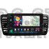 Штатная магнитола SIGMA PRO 9464 ANDROID 10 4+64 Gb 4G DSP Subaru Outback 3 Legacy 4 2003-2009 9"