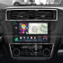 Штатная магнитола SIGMA PRO 9464 ANDROID 10 4+64 Gb 4G DSP Subaru Outback 5 2014-2018 Legacy 6 2014-2017 9" (L1) Штатная магнитола SIGMA PRO 9464 ANDROID 10 4+64 Gb 4G DSP Subaru Outback 5 2014-2018 Legacy 6 2014-2017 9" (L1)