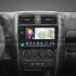 Штатна магнітола SIGMA PRO 9464 ANDROID 10 4+64 Gb 4G DSP Suzuki Jimny 3 2005-2019 9" Штатна магнітола SIGMA PRO 9464 ANDROID 10 4+64 Gb 4G DSP Suzuki Jimny 3 2005-2019 9"