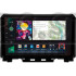 Штатная магнитола SIGMA PRO 9464 ANDROID 10 4+64 Gb 4G DSP Suzuki Jimny JB64 2018-2020 9"