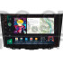 Штатная магнитола SIGMA PRO 9464 ANDROID 10 4+64 Gb 4G DSP Suzuki Kizashi 2009-2015 9"