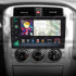 Штатна магнітола SIGMA PRO 9464 ANDROID 10 4+64 Gb 4G DSP Suzuki Liana 1 2004-2008 9" Штатна магнітола SIGMA PRO 9464 ANDROID 10 4+64 Gb 4G DSP Suzuki Liana 1 2004-2008 9"