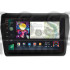 Штатная магнитола SIGMA PRO 9464 ANDROID 10 4+64 Gb 4G DSP Suzuki Swift 5 2016-2020 9"