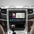 Штатная магнитола SIGMA PRO 9464 ANDROID 10 4+64 Gb 4G DSP Toyota Alphard H20 2008-2014 9" Штатная магнитола SIGMA PRO 9464 ANDROID 10 4+64 Gb 4G DSP Toyota Alphard H20 2008-2014 9"