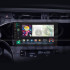 Штатна магнітола SIGMA PRO 9464 ANDROID 10 4+64 Gb 4G DSP Toyota Avalon 4 IV XX40 2012 - 2018 9" (L1) Штатна магнітола SIGMA PRO 9464 ANDROID 10 4+64 Gb 4G DSP Toyota Avalon 4 IV XX40 2012 - 2018 9" (L1)