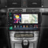 Штатна магнітола SIGMA PRO 9464 ANDROID 10 4+64 Gb 4G DSP Toyota Avensis T250 2 II 2003-2009 9"