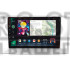 Штатна магнітола SIGMA PRO 9464 ANDROID 10 4+64 Gb 4G DSP Toyota Previa XR50 2006 - 2019 9"