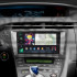 Штатна магнітола SIGMA PRO 9464 ANDROID 10 4+64 Gb 4G DSP Toyota Prius XW30 2009-2015 9" Штатна магнітола SIGMA PRO 9464 ANDROID 10 4+64 Gb 4G DSP Toyota Prius XW30 2009-2015 9"