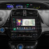 Штатна магнітола SIGMA PRO 9464 ANDROID 10 4+64 Gb 4G DSP Toyota Prius XW50 2015-2020 9" Штатна магнітола SIGMA PRO 9464 ANDROID 10 4+64 Gb 4G DSP Toyota Prius XW50 2015-2020 9"