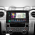 Штатная магнитола SIGMA PRO 9464 ANDROID 10 4+64 Gb 4G DSP Toyota Tundra XK50 2013-2020 9"