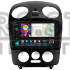 Штатна магнітола SIGMA PRO 9464 ANDROID 10 4+64 Gb 4G DSP Volkswagen Beetle A4 2002 - 2011 9"