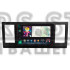 Штатна магнітола SIGMA PRO 9464 ANDROID 10 4+64 Gb 4G DSP Volkswagen Caravelle 6 T6.1 T6 2015 - 2020 9" (L1)