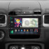 Штатна магнітола SIGMA PRO 9464 ANDROID 10 4+64 Gb 4G DSP Volkswagen Touareg FL NF 2010-2018 (B) 9" (L3)