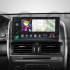 Штатна магнітола SIGMA PRO 9464 ANDROID 10 4+64 Gb 4G DSP Volvo XC60 I 1 (B) 2013-2017 9" (L2)