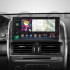Штатная магнитола SIGMA PRO 9464 ANDROID 10 4+64 Gb 4G DSP Volvo XC60 I 1 (A) 2008-2013 9" (L1)