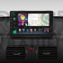 Штатна магнітола SIGMA PRO 9464 ANDROID 10 4+64 Gb 4G DSP Volvo XC90 C (F1) 2002 - 2014 9" (L1)