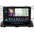 Штатна магнітола SIGMA PRO 9464 ANDROID 10 4+64 Gb 4G DSP Volvo XC90 C (F1) 2002 - 2014 9" (L1)