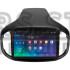 Штатная магнитола SIGMA PRO 10464 ANDROID 10 4+64 Gb 4G DSP Chery Tiggo 7 1 2016-2020 (F2) 10"