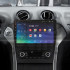 Штатная магнитола SIGMA PRO 10464 ANDROID 10 4+64 Gb 4G DSP Ford Mondeo 4 2011-2014 10"
