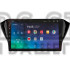 Штатна магнітола SIGMA PRO 10464 ANDROID 10 4+64 Gb 4G DSP Geely GS 2016-2020 Emgrand EC7 1 2018-2020 (F2) 10"