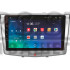 Штатная магнитола SIGMA PRO 10464 ANDROID 10 4+64 Gb 4G DSP GREAT WALL Hover Haval H6 2016-2018 10"