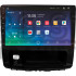Штатная магнитола SIGMA PRO 10464 ANDROID 10 4+64 Gb 4G DSP GREAT WALL Haval H9 2014-2020(B) 10"