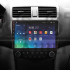 Штатная магнитола SIGMA PRO 10464 ANDROID 10 4+64 Gb 4G DSP Honda Accord 7 CM UC CL (F2) 2002-2008 10" (L1) Штатная магнитола SIGMA PRO 10464 ANDROID 10 4+64 Gb 4G DSP Honda Accord 7 CM UC CL (F2) 2002-2008 10" (L1)