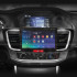 Штатная магнитола SIGMA PRO 10464 ANDROID 10 4+64 Gb 4G DSP Honda Accord 9 CR 2012-2018 10" (L1) Штатная магнитола SIGMA PRO 10464 ANDROID 10 4+64 Gb 4G DSP Honda Accord 9 CR 2012-2018 10" (L1)