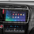 Штатна магнітола SIGMA PRO 10464 ANDROID 10 4+64 Gb 4G DSP Honda City 2014-2017 (B) 10"