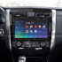 Штатна магнітола SIGMA PRO 10464 ANDROID 10 4+64 Gb 4G DSP Nissan Teana J33 2013-2015 (C) 10"