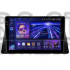 Штатная магнитола Teyes CC3 4+64 Gb Honda Crosstour 1 TF (1 Din) 2009-2015 10" 1din 2k