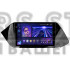 Штатна магнітола Teyes CC3 4+64 Gb Hyundai Sonata DN8 (1 Din) 2019-2020 (B) 10" 1din 2k