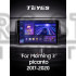 Штатная магнитола Teyes CC3 4+64 Gb Kia Morning 3 Kia picanto (1 Din) 2017-2020 9" 1din 2k Штатная магнитола Teyes CC3 4+64 Gb Kia Morning 3 Kia picanto (1 Din) 2017-2020 9" 1din 2k