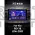 Штатная магнитола Teyes CC3 4+64 Gb RIO YB KX Cross (1 Din) 2016-2020 9" 1din 2k Штатная магнитола Teyes CC3 4+64 Gb RIO YB KX Cross (1 Din) 2016-2020 9" 1din 2k