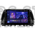 Штатная магнитола Teyes CC3 6+128 Gb с круговым обзором 360° Mazda 6 Atenza 3 GJ 2012-2015 (A) 9" 2k
