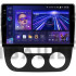 Штатная магнитола Teyes CC3 6+128 Gb с круговым обзором 360° Volkswagen Jetta 5 2005-2010 (F1) 10" 2k