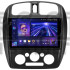 Штатная магнитола Teyes CC3 6+128 Gb с круговым обзором 360° Mazda 323 BJ 2000-2003 9" 2k