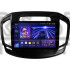 Штатная магнитола Teyes CC3 6+128 Gb с круговым обзором 360° Opel Insignia 1 Buick Regal 2013-2017 (B) 9" 2k