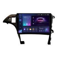 Штатная магнитола Teyes CC3 6+128 Gb с круговым обзором 360° Toyota PRIUS 30 2009 -2015 10" 2k