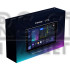 Штатная магнитола Teyes CC3L 4+64 Gb (10") Штатная магнитола Teyes CC3L 4+64 Gb (10")