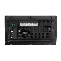 Штатна магнітола Teyes CC3L 4+64 Gb (10")