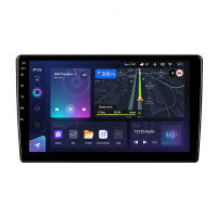Штатна магнітола Teyes CC3L 4+64 Gb (10")