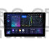 Штатна магнітола Teyes CC3L 4+64 Gb (10")