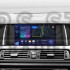 Штатная магнитола Teyes CC3L 4+64 Gb BMW 5 Series F10 F11 CIC 2009-2013 9" (L3)